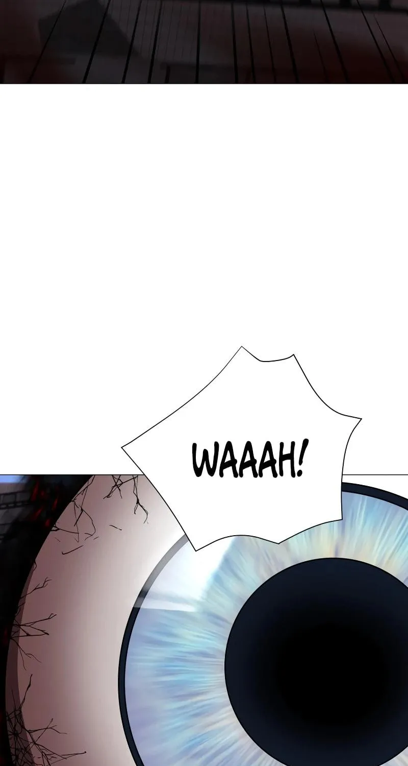 Return of the SSS-Class Demon Lord Chapter 35 page 107 - 
