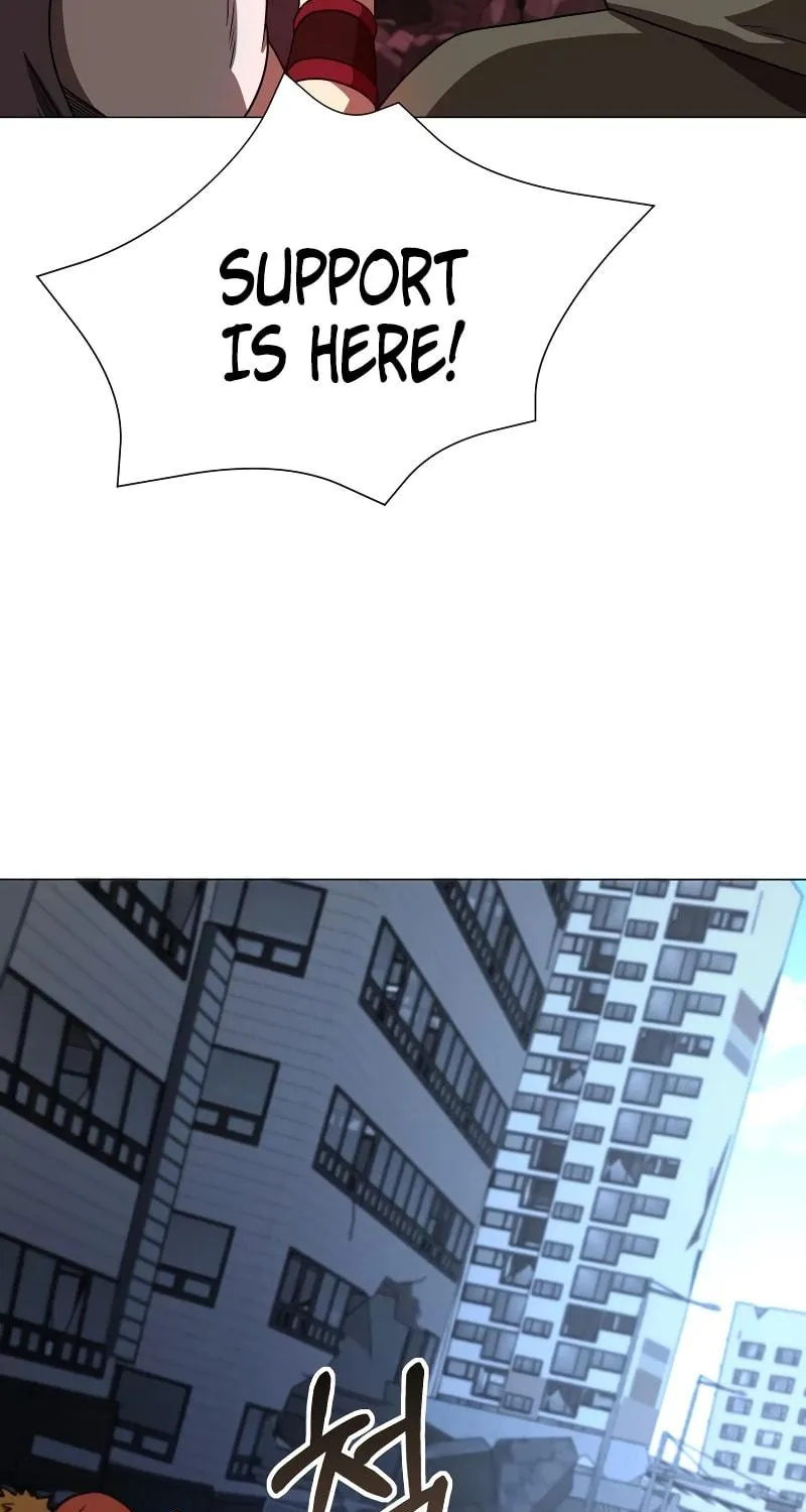 Return of the SSS-Class Demon Lord Chapter 35 page 109 - 