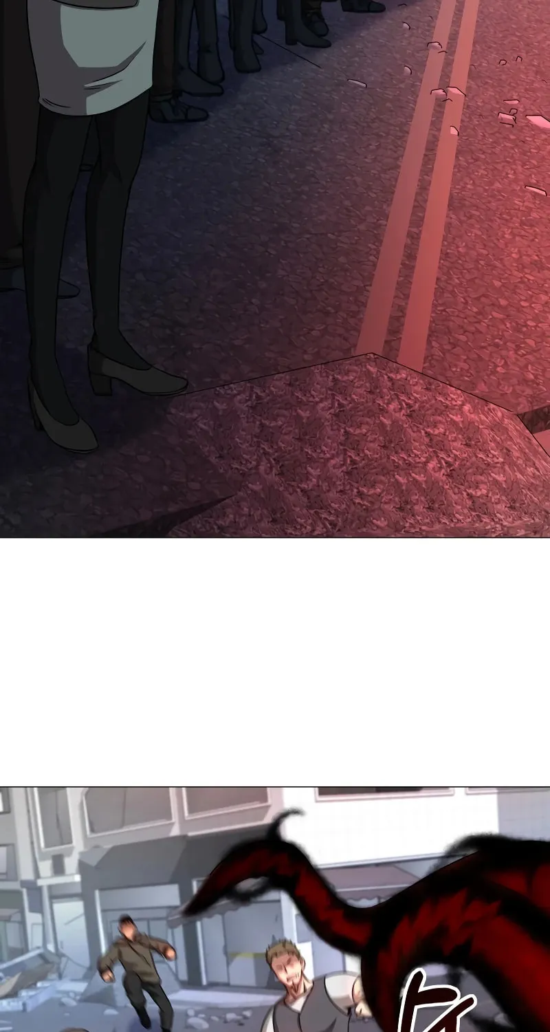 Return of the SSS-Class Demon Lord Chapter 35 page 111 - 