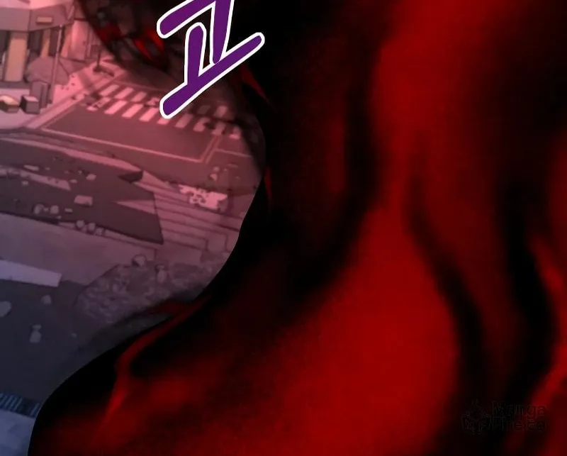 Return of the SSS-Class Demon Lord Chapter 35 page 114 - 