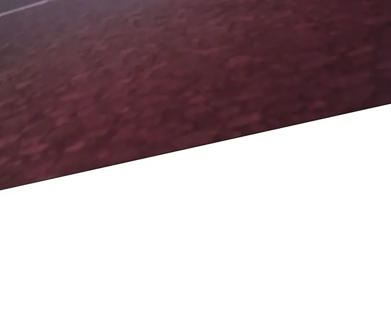 Return of the SSS-Class Demon Lord Chapter 35 page 116 - 