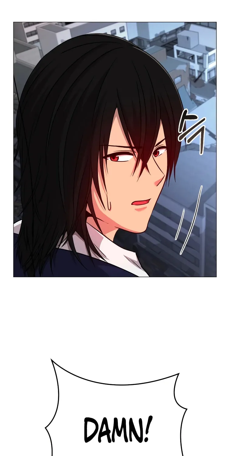 Return of the SSS-Class Demon Lord Chapter 35 page 117 - 