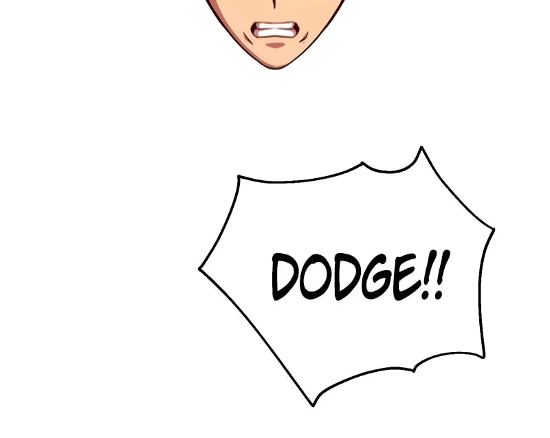 Return of the SSS-Class Demon Lord Chapter 35 page 122 - 