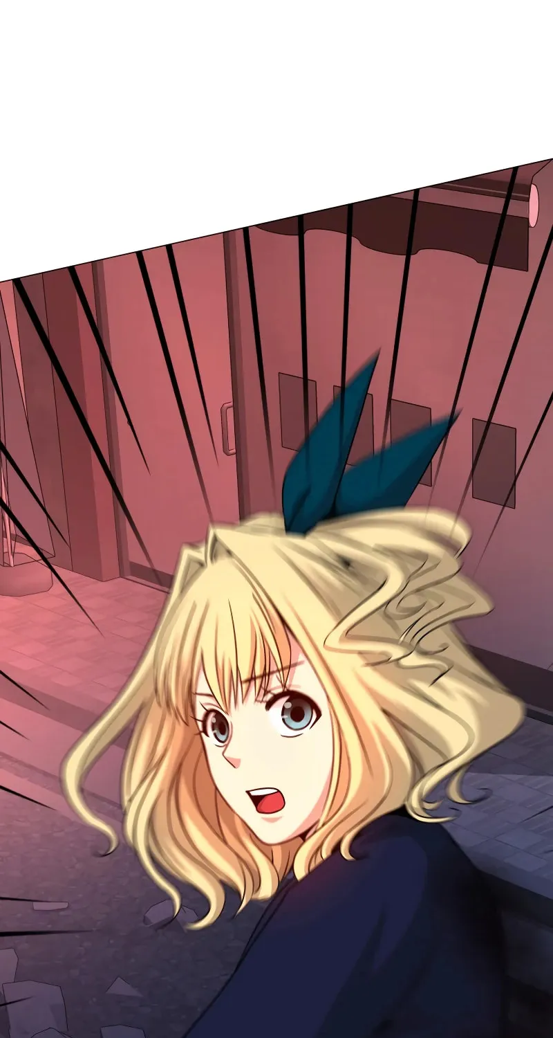 Return of the SSS-Class Demon Lord Chapter 35 page 123 - 