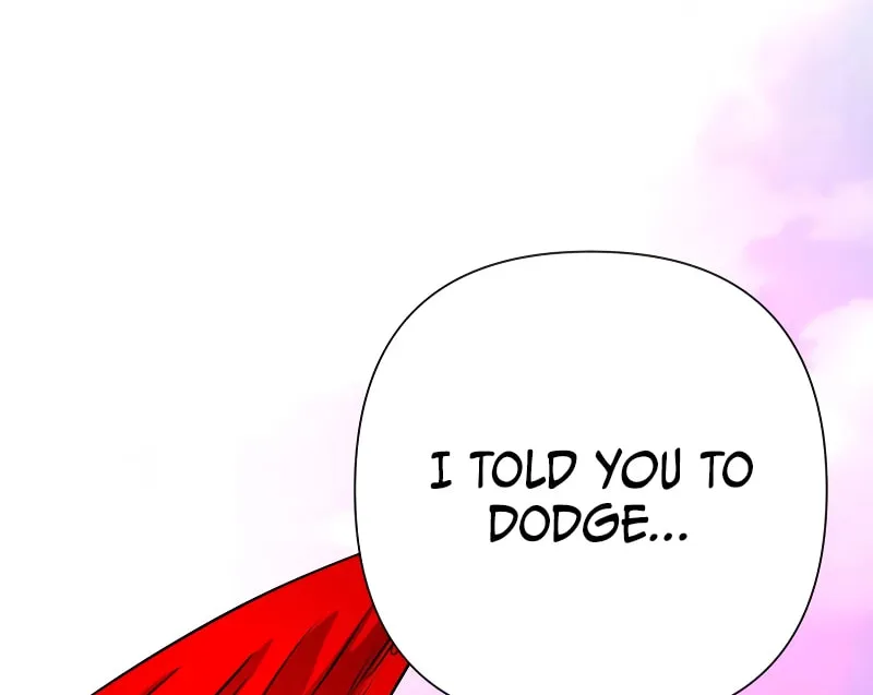 Return of the SSS-Class Demon Lord Chapter 35 page 128 - 