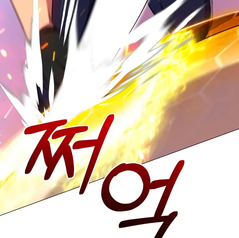 Return of the SSS-Class Demon Lord Chapter 35 page 14 - 