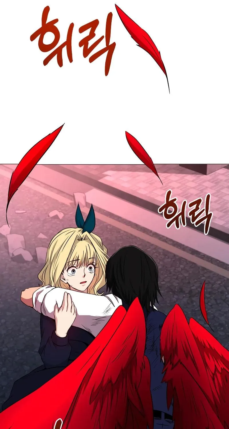 Return of the SSS-Class Demon Lord Chapter 35 page 131 - 