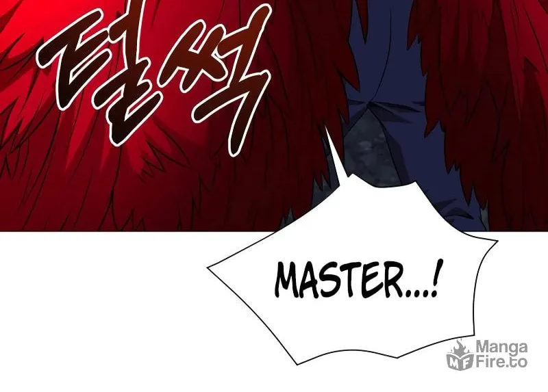 Return of the SSS-Class Demon Lord Chapter 35 page 132 - 