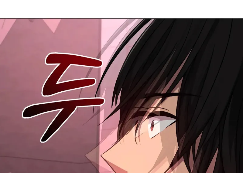 Return of the SSS-Class Demon Lord Chapter 35 page 136 - 