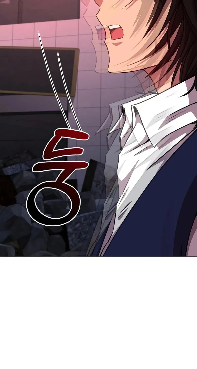 Return of the SSS-Class Demon Lord Chapter 35 page 137 - 