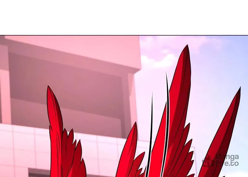 Return of the SSS-Class Demon Lord Chapter 35 page 138 - 