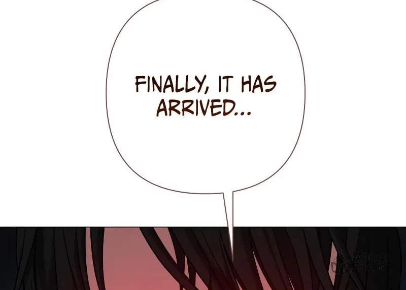 Return of the SSS-Class Demon Lord Chapter 35 page 140 - 