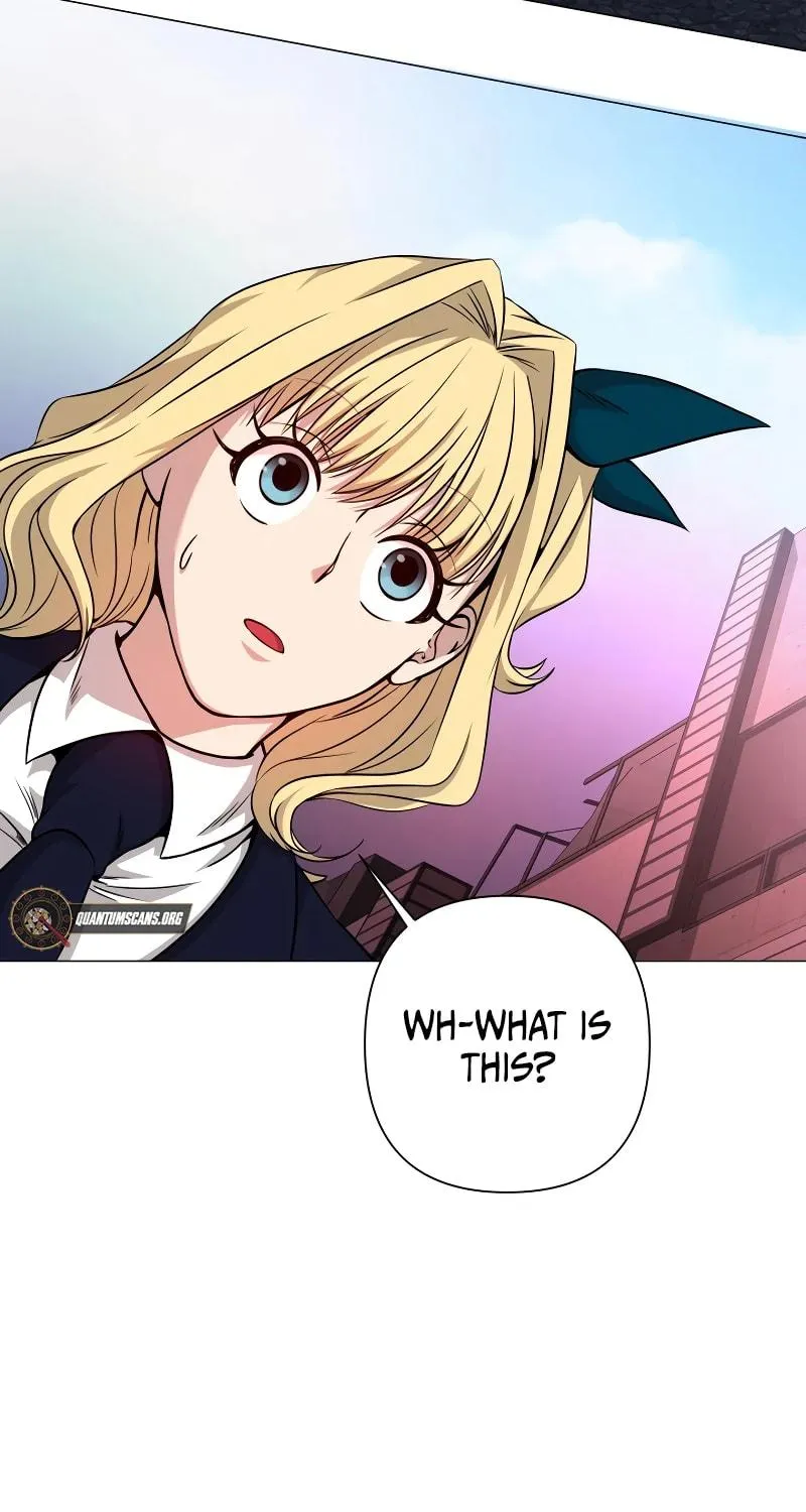 Return of the SSS-Class Demon Lord Chapter 35 page 143 - 