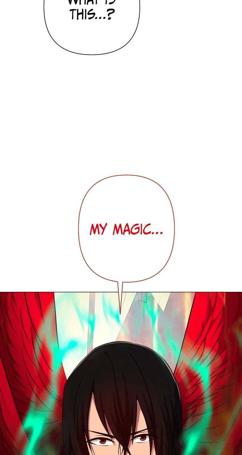 Return of the SSS-Class Demon Lord Chapter 35 page 148 - 