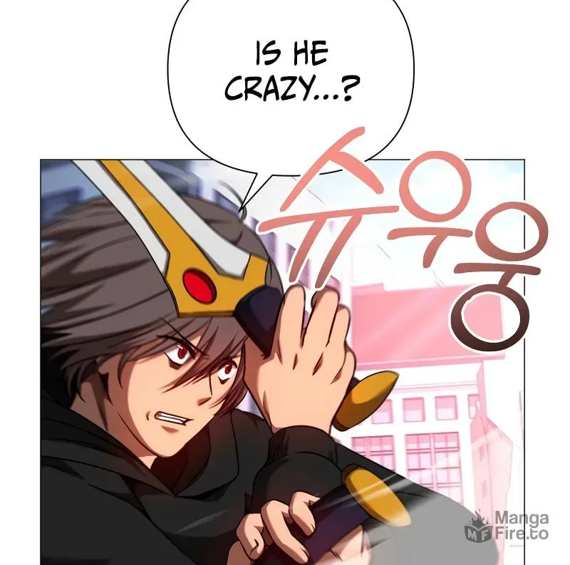 Return of the SSS-Class Demon Lord Chapter 35 page 18 - 