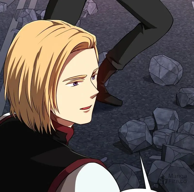 Return of the SSS-Class Demon Lord Chapter 35 page 20 - 