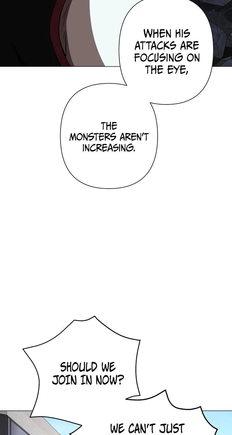 Return of the SSS-Class Demon Lord Chapter 35 page 21 - 