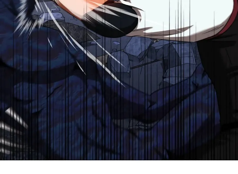 Return of the SSS-Class Demon Lord Chapter 35 page 26 - 