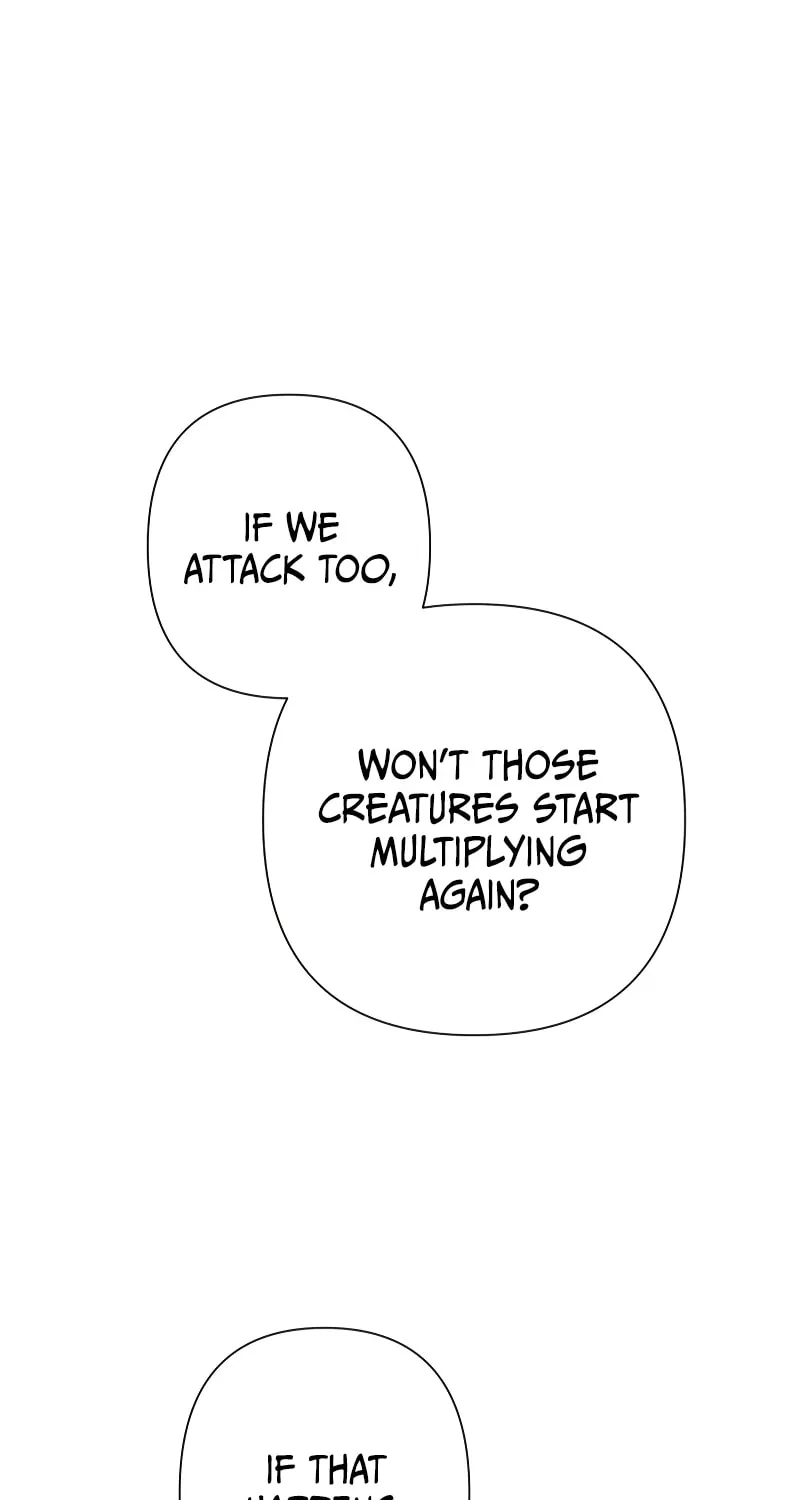 Return of the SSS-Class Demon Lord Chapter 35 page 27 - 
