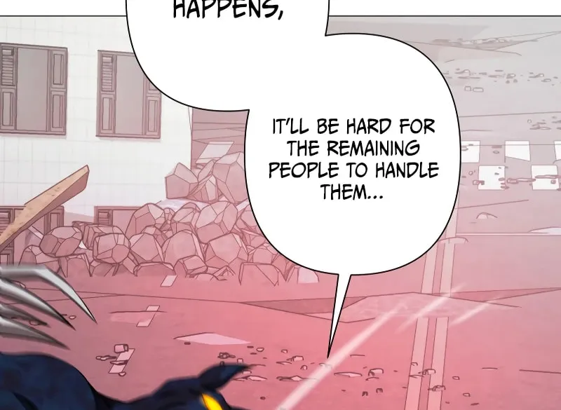 Return of the SSS-Class Demon Lord Chapter 35 page 28 - 