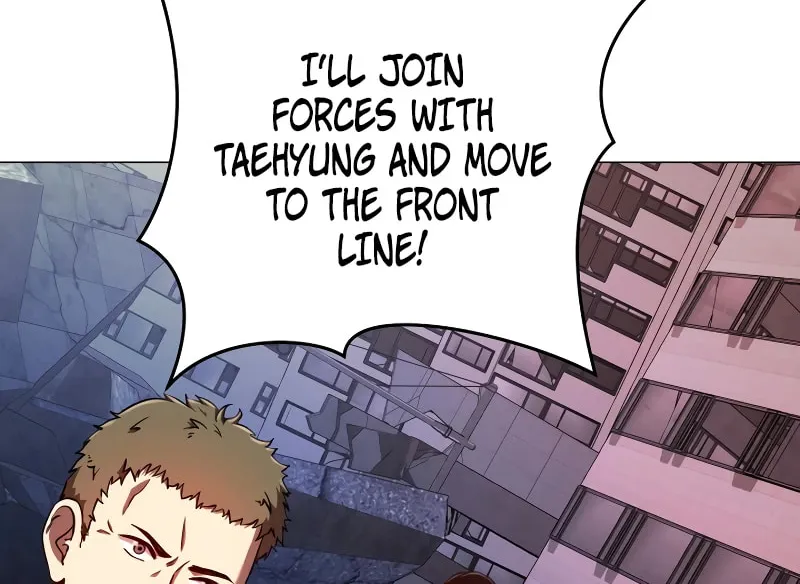 Return of the SSS-Class Demon Lord Chapter 35 page 32 - 