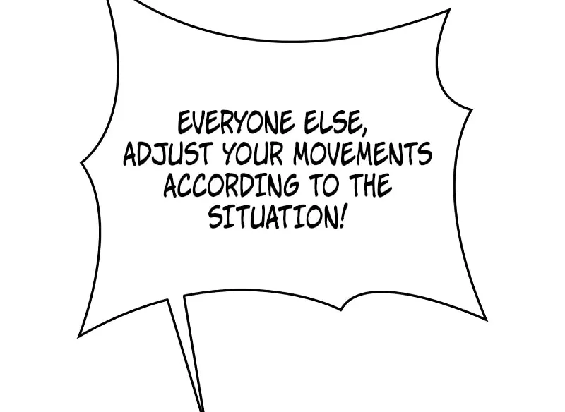 Return of the SSS-Class Demon Lord Chapter 35 page 34 - 