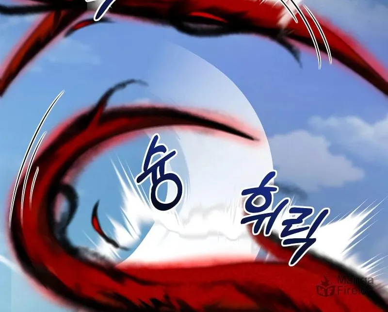 Return of the SSS-Class Demon Lord Chapter 35 page 40 - 
