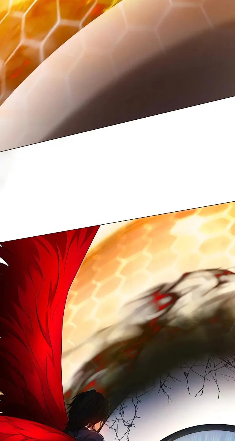 Return of the SSS-Class Demon Lord Chapter 35 page 5 - 