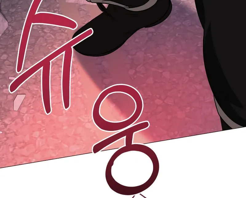 Return of the SSS-Class Demon Lord Chapter 35 page 44 - 