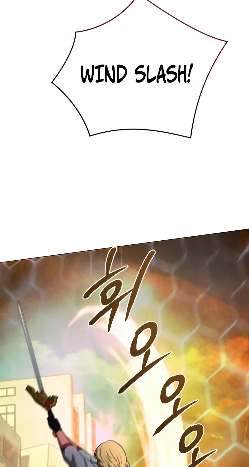 Return of the SSS-Class Demon Lord Chapter 35 page 45 - 