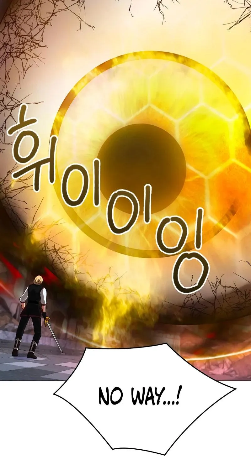 Return of the SSS-Class Demon Lord Chapter 35 page 49 - 