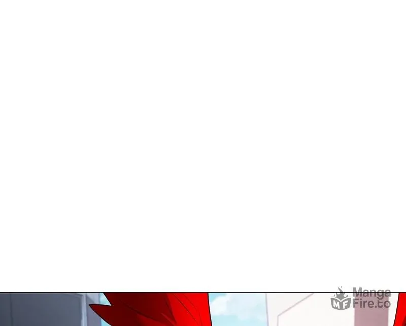 Return of the SSS-Class Demon Lord Chapter 35 page 50 - 