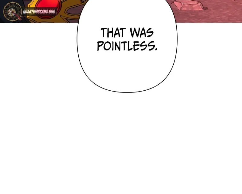 Return of the SSS-Class Demon Lord Chapter 35 page 52 - 