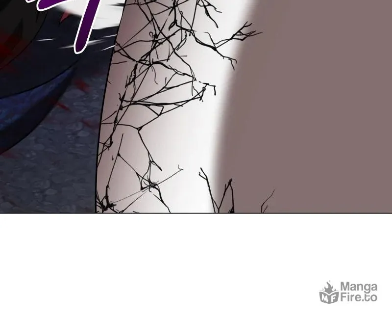 Return of the SSS-Class Demon Lord Chapter 35 page 54 - 
