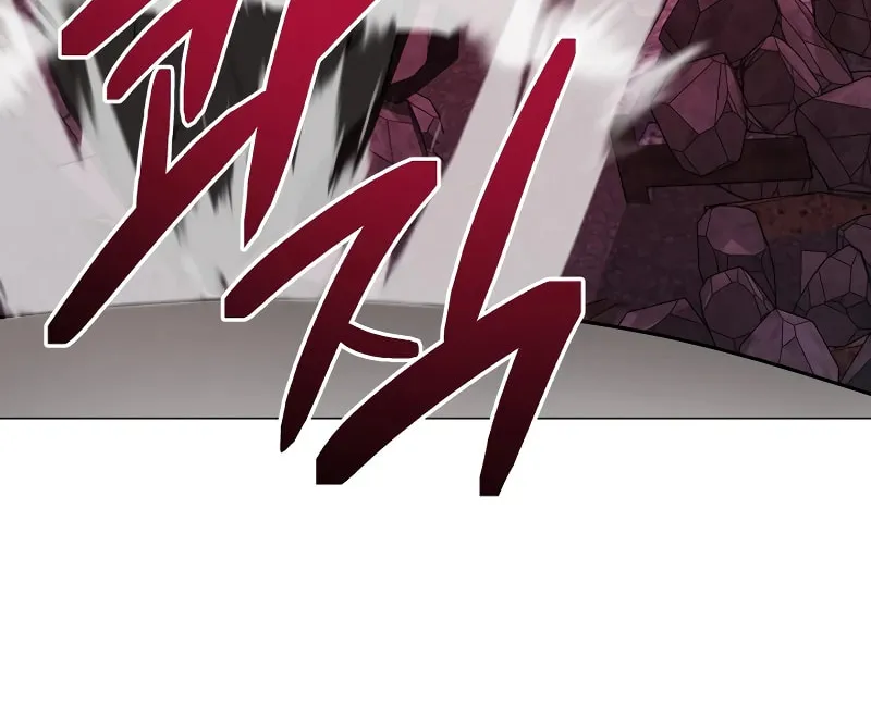 Return of the SSS-Class Demon Lord Chapter 35 page 56 - 
