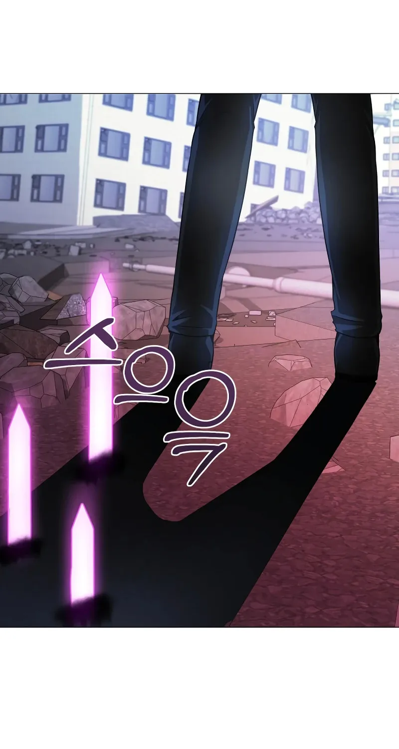Return of the SSS-Class Demon Lord Chapter 35 page 57 - 