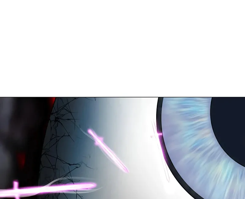 Return of the SSS-Class Demon Lord Chapter 35 page 58 - 