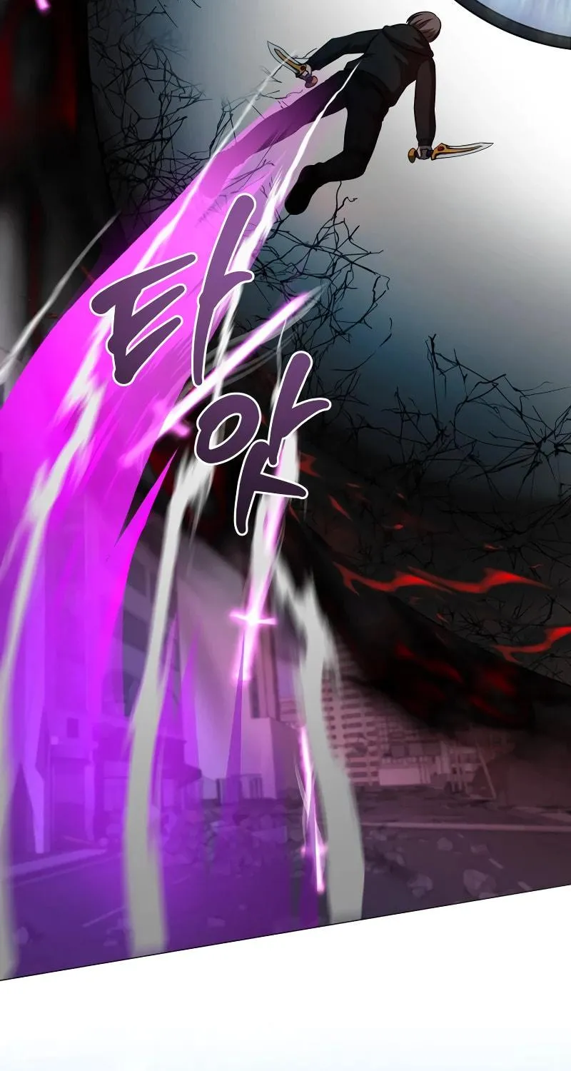 Return of the SSS-Class Demon Lord Chapter 35 page 59 - 
