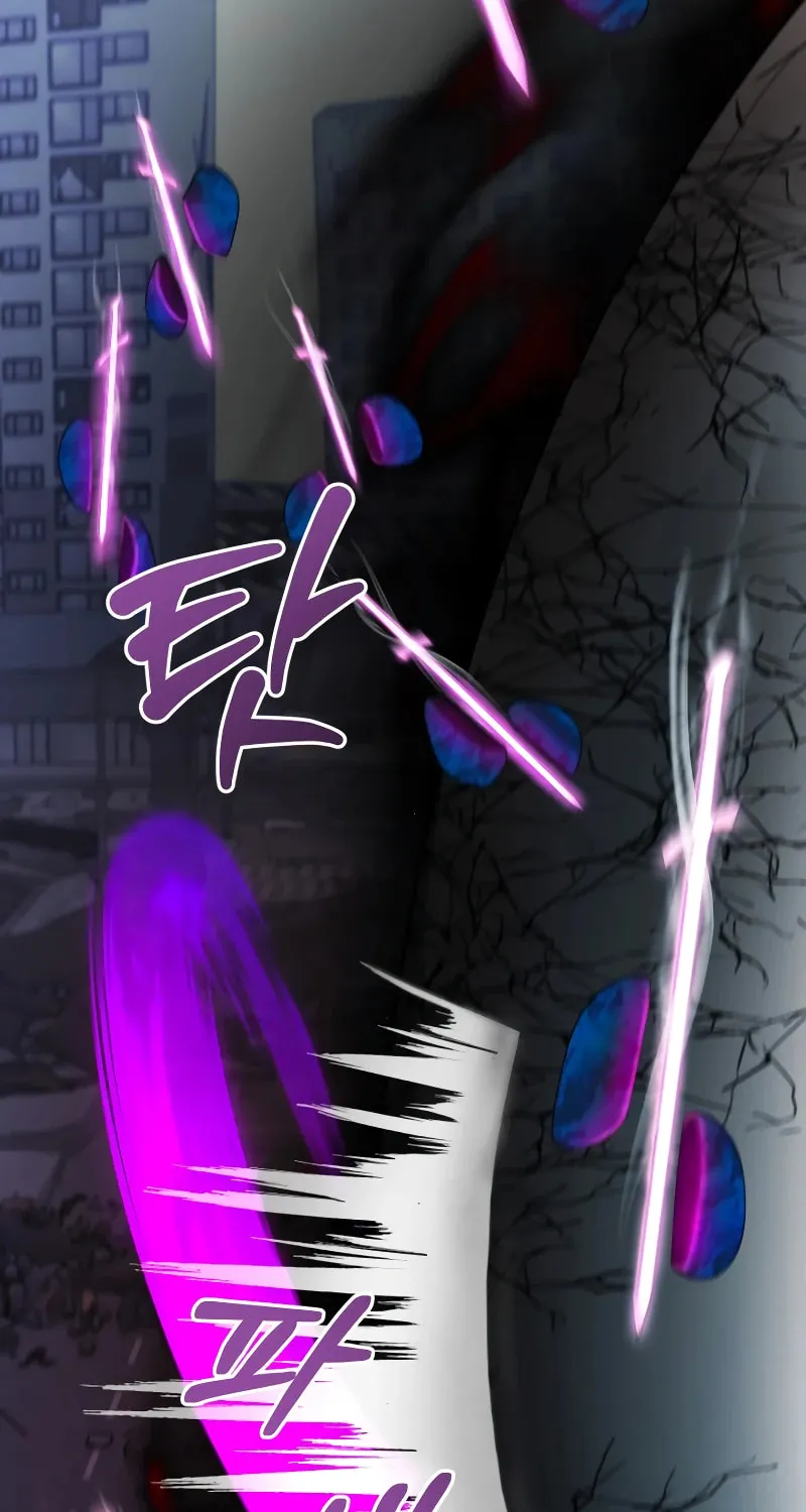 Return of the SSS-Class Demon Lord Chapter 35 page 61 - 