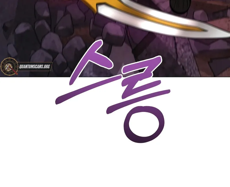 Return of the SSS-Class Demon Lord Chapter 35 page 64 - 