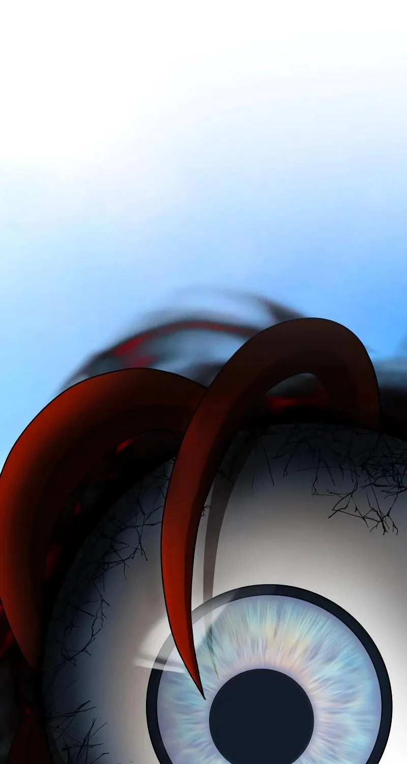 Return of the SSS-Class Demon Lord Chapter 35 page 65 - 