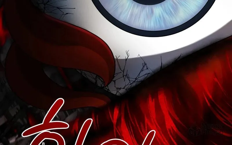 Return of the SSS-Class Demon Lord Chapter 35 page 66 - 
