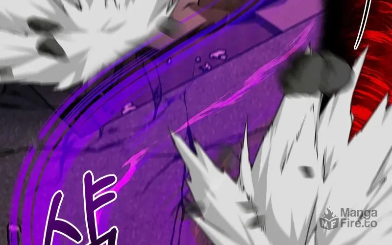 Return of the SSS-Class Demon Lord Chapter 35 page 70 - 