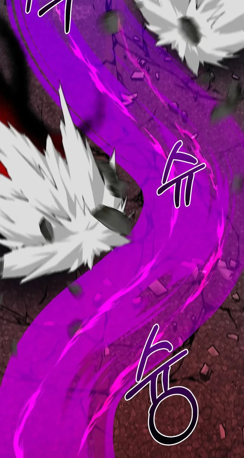 Return of the SSS-Class Demon Lord Chapter 35 page 71 - 