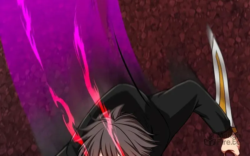 Return of the SSS-Class Demon Lord Chapter 35 page 72 - 