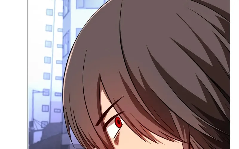 Return of the SSS-Class Demon Lord Chapter 35 page 74 - 
