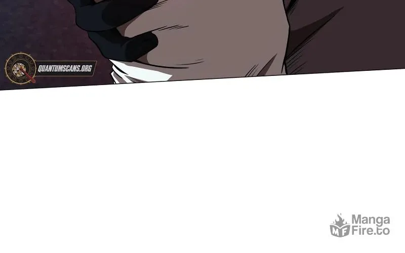 Return of the SSS-Class Demon Lord Chapter 35 page 78 - 