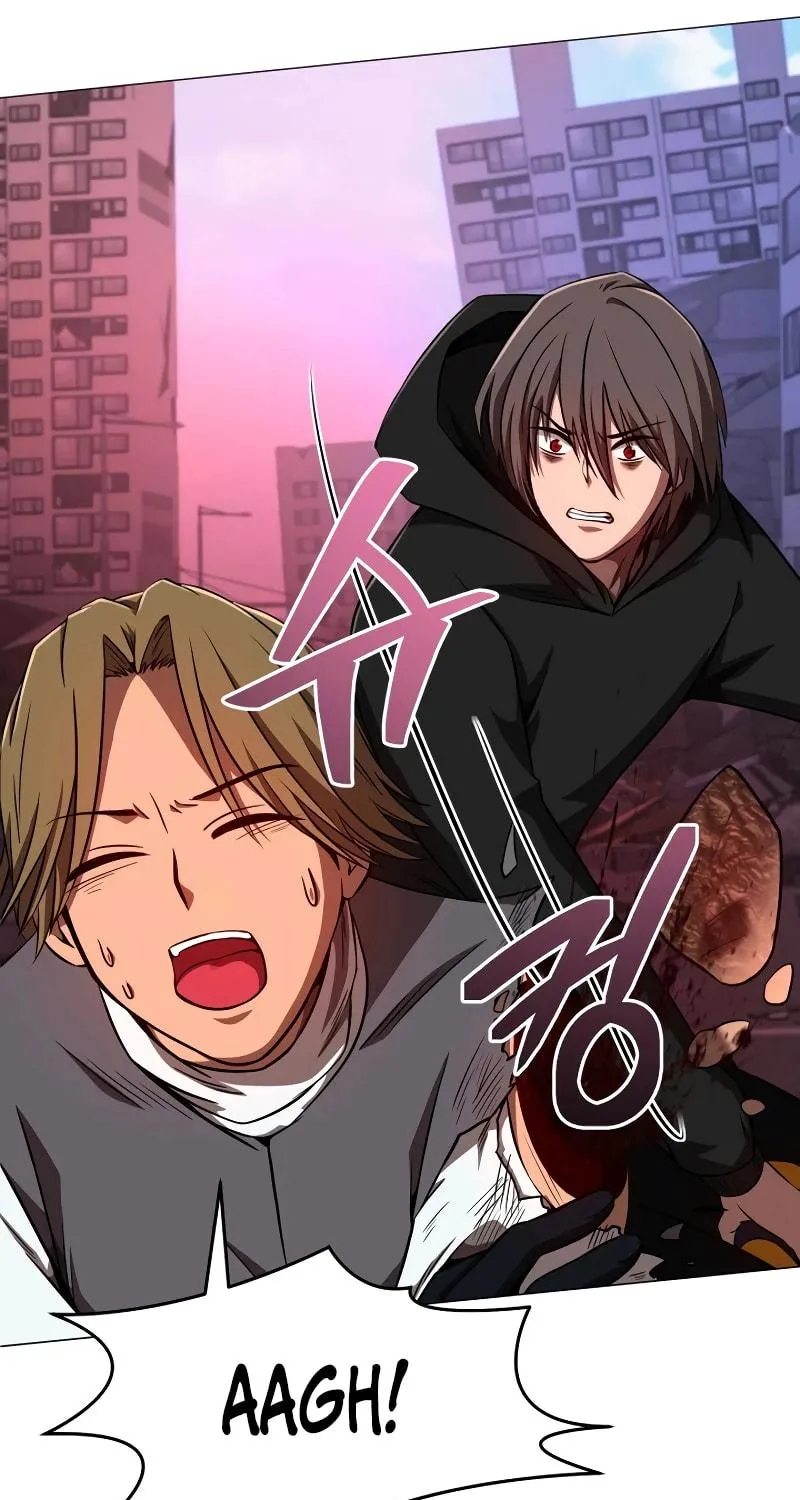Return of the SSS-Class Demon Lord Chapter 35 page 79 - 