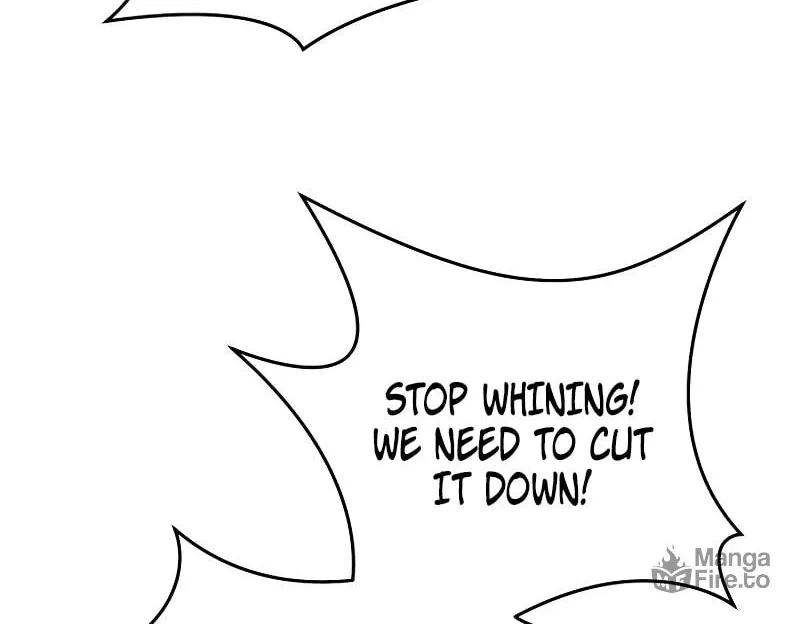 Return of the SSS-Class Demon Lord Chapter 35 page 80 - 