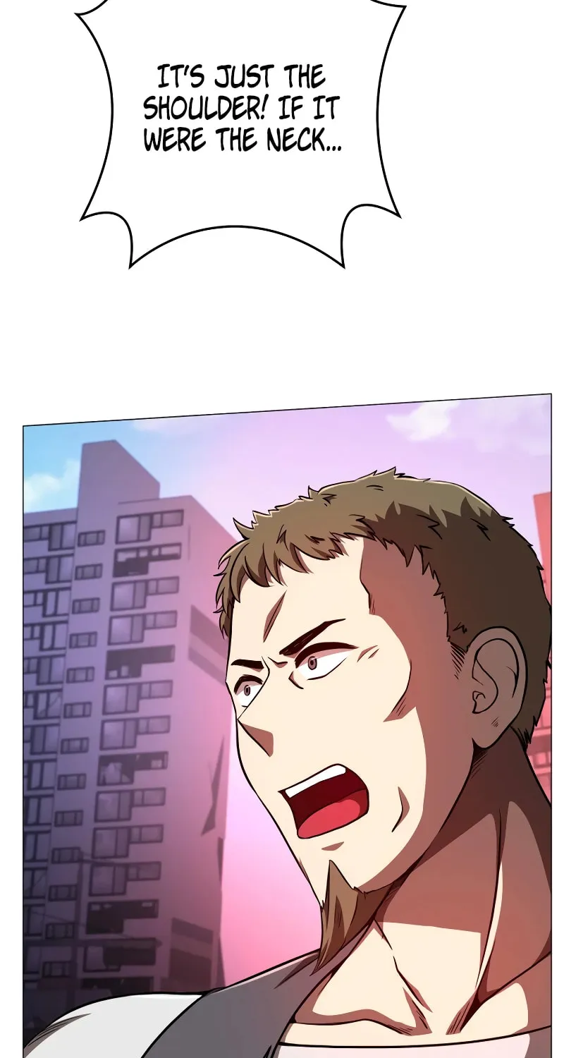 Return of the SSS-Class Demon Lord Chapter 35 page 81 - 